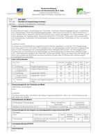 B47 - Statistik und Ausgleichungsrechnung I.pdf