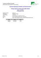 b22-p1-20222-1-termine-verbindlich.pdf