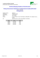 b37-p1-20222-1-termine-verbindlich.pdf