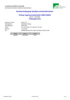 b42-p1-20222-1-termine-verbindlich.pdf