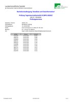 b43-p1-20222-1-termine-verbindlich.pdf