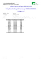 b48-p1-20222-1-termine-verbindlich.pdf