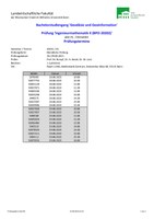 b42-p1-20231-1-termine-verb.pdf