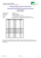 b51-p1-20231-1-termine-vorb.pdf