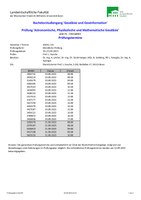 b58-p1-20231-1-termine-vorb.pdf