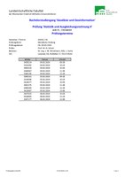 b48-p1-20232-1-termine-verbindlich.pdf