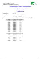 b42-p1-20241-1-termine-verbindlich.pdf