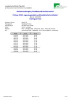 b51-p1-20241-1-termine-verbindlich.pdf