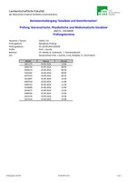 b58-p1-20241-1-termine-verbindlich.pdf