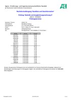 b48-p2-20242-1-termine-vorbehaltlich.pdf