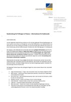 220126_handreichung-fuer-studierende.pdf