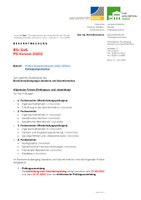 220627_291-PO20202_fristen-20221.pdf