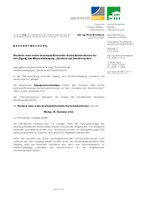 220721_340_nachweis_ebqa_20222.pdf