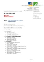 221212_291-PO20162_fristen-20222.pdf