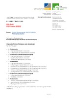 221212_291-PO20202_fristen-20222.pdf