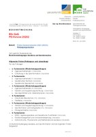 230602_291-PO20202_fristen-20231.pdf