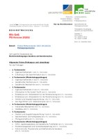 231212_291-PO20202_fristen-20232.pdf