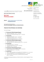 240508_291-PO20202_fristen-20241.pdf