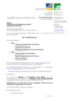 240913_291-ankuendigung_module_wahlpflicht-20242_20251.pdf