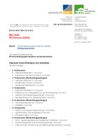 241202-291-PO20202_fristen-20242.pdf