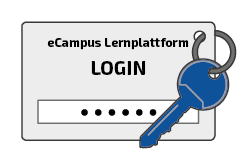 eCampus_Login.png