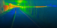 Laserscan-Tunnel-Holst-Video.png