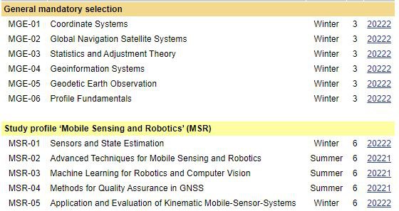 modules.JPG