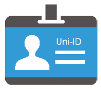 uni_id-alone.png