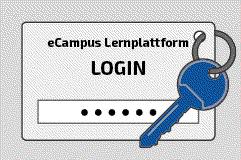 eCampus_Login_grau.png