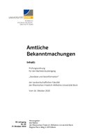 Prüfungsordnung Bachelor Geodäsie und Geoinformation.pdf