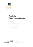 Prüfungsorganisations-Ordnung Landwirtschaftliche Fakultät.pdf