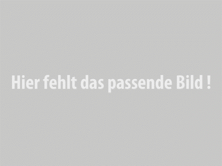 Hörsaal_Platzhalter_800x600px.png