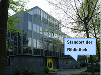 Bibliothek-Geodäsie_IGG.png