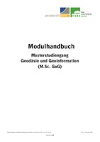 MSc GuG - MHB - 02-2020.pdf