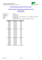 m22-p1-20222-1-termine-verbindlich.pdf