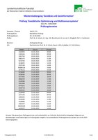 m22-p1-20222-1-termine-vorbehaltlich.pdf