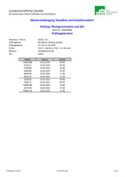 m23-p1-20222-1-termine-verbindlich-online.pdf