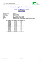 m23-p1-20222-1-termine-verbindlich.pdf