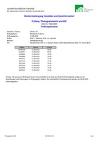 m23-p1-20231-1-termine-vorbehaltlich.pdf