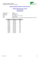 m23-p1-20232-1-termine-verbindlich.pdf