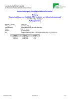 m26-remo-tp1-20241-1-termine-verbindlich.pdf