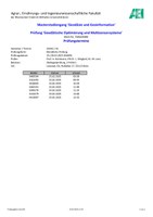 m22-p2-20242-1-termine-verbindlich.pdf