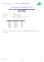 m22-p2-20242-1-termine-vorbehaltlich.pdf