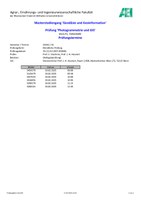 m23-p1-20242-1-termine-verbindlich.pdf