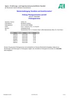 m23-p1-20242-1-termine-vorbehaltlich.pdf