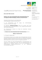 20242_340_nachweis_ebqa.pdf