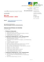 230526_340-PO20162-PO20202_fristen-20231.pdf