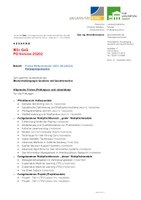 231227_340-PO20202_fristen-20232.pdf