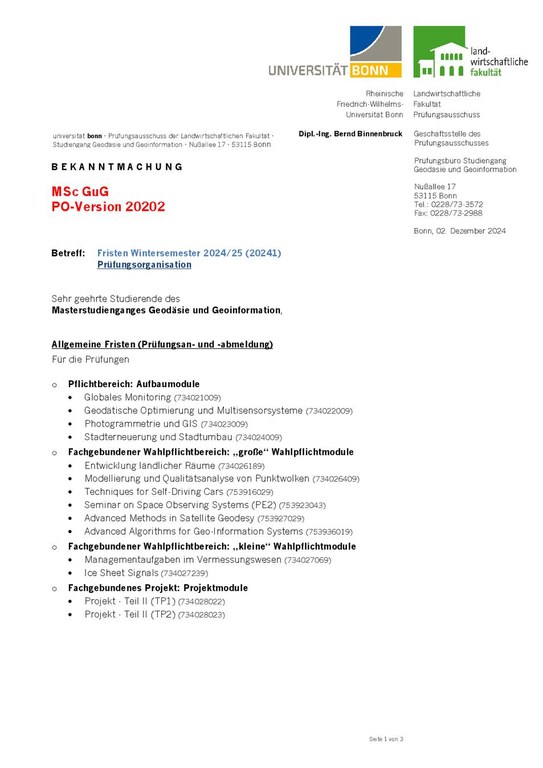 241202-340-PO20202_fristen-20242.pdf