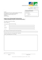 340-po20202-antrag_ausserplanmaessige_abschlusspruefung.pdf